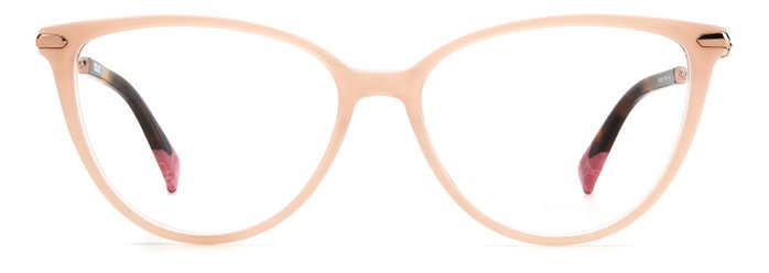 Missoni MIS-0057-FWM Gafas de Vista Transparente Missoni MIS-0057-FWM Gafas de Vista Transparente