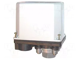 Eaton MCS11 Interruptor de presión 15 bar 088527