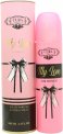 Cuba My Love Eau de Parfum 100 ml Spray