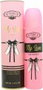 Cuba My Love Eau de Parfum 100 ml Spray
