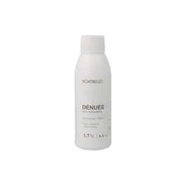 Montibello Dénuée Crema Activadora 55Vol 90ML (1.7%) Crema activadora