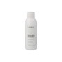 Montibello Denuee Crema Activadora 5,5 Vol. 90 ml