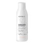 Montibello Denuee Crema Activadora 5,5 Vol. 90 ml