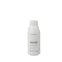 Montibello Denuee Crema Activadora 5,5 Vol. 90 ml