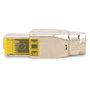 Digitus Conector de campo CAT 8.1 apantallado DN-93838