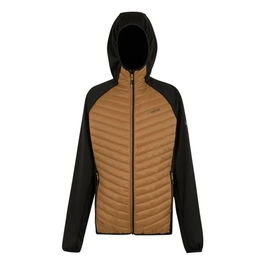 Chaqueta Deportiva para Hombre Regatta Andreson Hybrid 5 Años