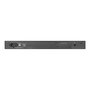 D-Link Switch PoE Gestionado 52 Puertos DGS-1520-52MP/E DGS152052MP E - Conmutador para Redes Empresariales