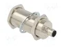 OMRON E2E Next E2E-X15B3DL30-M1 Sensor Inductivo M30 PNP NO+NC
