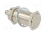 OMRON E2E Next E2E-X15B3DL30-M1 Sensor Inductivo M30 PNP NO+NC