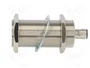 OMRON E2E Next E2E-X15B3DL30-M1 Sensor Inductivo M30 PNP NO+NC