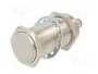 OMRON E2E Next E2E-X15B3DL30-M1 Sensor Inductivo M30 PNP NO+NC