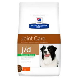 Hill's J/D Reduce Calorie 12kg