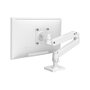 Ergotron LX Pro Series 45-682-290 Soporte para Monitor Blanco