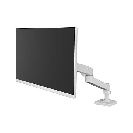 Ergotron LX Pro Series 45-682-290 Soporte para Monitor Blanco
