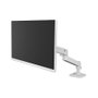 Ergotron LX Pro Series 45-682-290 Soporte para Monitor Blanco