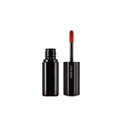 Rouge Lacquer, Laca, Lápiz labial líquido, Or508, Llama, 6 ml