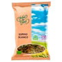 HERBES DEL MOLI Espino Blanco BIO Flor/hojas
