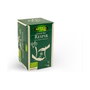 ARTEMIS BIO Tisana Respir Infusión Bio 20 bolsitas infusoras