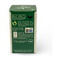 ARTEMIS BIO Tisana Respir Infusión Bio 20 bolsitas infusoras