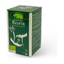 ARTEMIS BIO Tisana Respir Infusión Bio 20 bolsitas infusoras