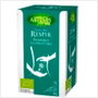 Artemis Bio Tisana Respir 20 Filtros