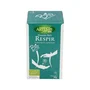 ARTEMIS BIO Tisana RESPIR Bio 20 Filtros. a 63g