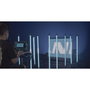 Nanlite PavoTube II 30X 1Kit colour effect luminaire