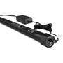Nanlite PavoTube II 30X 1Kit colour effect luminaire