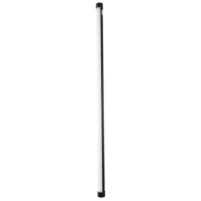 Nanlite PavoTube II 30X 1Kit colour effect luminaire Nanlite PavoTube II 30X 1Kit colour effect luminaire