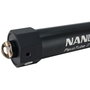 Nanlite PavoTube II 30X 1Kit colour effect luminaire