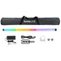Nanlite PavoTube II 30X 1Kit colour effect luminaire