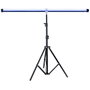 Nanlite PavoTube II 30X 1Kit colour effect luminaire