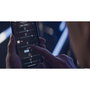 Nanlite PavoTube II 30X 1Kit colour effect luminaire