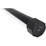 Nanlite PavoTube II 30X 1Kit colour effect luminaire