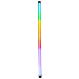 Nanlite PavoTube II 30X 1Kit colour effect luminaire