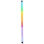 Nanlite PavoTube II 30X 1Kit colour effect luminaire