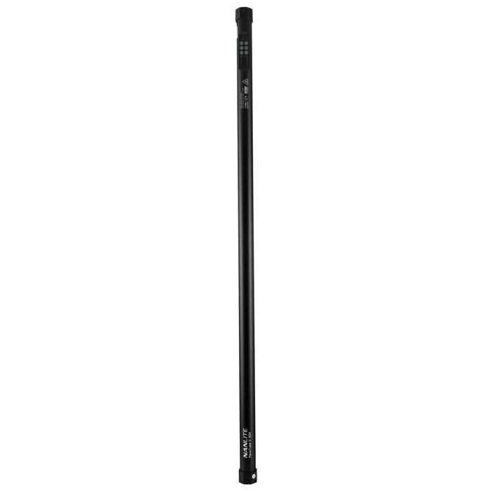 Nanlite PavoTube II 30X 1Kit colour effect luminaire Nanlite PavoTube II 30X 1Kit colour effect luminaire