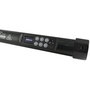 Nanlite PavoTube II 30X 1Kit colour effect luminaire