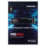 SAMSUNG 990 PRO 1 TB M.2 NVMe PCIe 4.0