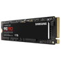 SAMSUNG 990 PRO 1 TB M.2 NVMe PCIe 4.0