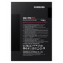 SAMSUNG 990 PRO 1 TB M.2 NVMe PCIe 4.0