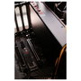 SAMSUNG 990 PRO 1 TB M.2 NVMe PCIe 4.0