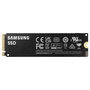 SAMSUNG 990 PRO 1 TB M.2 NVMe PCIe 4.0