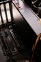 SAMSUNG 990 PRO 1 TB M.2 NVMe PCIe 4.0
