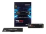 Samsung 990 PRO 1 TB M.2 NVMe PCIe 4.0