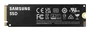 Samsung 990 PRO 1 TB M.2 NVMe PCIe 4.0