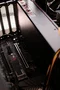 Samsung 990 PRO 1 TB M.2 NVMe PCIe 4.0