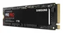 Samsung 990 PRO 1 TB M.2 NVMe PCIe 4.0