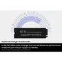 SAMSUNG 990 PRO 1 TB M.2 NVMe PCIe 4.0