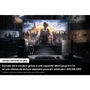 SAMSUNG 990 PRO 1 TB M.2 NVMe PCIe 4.0